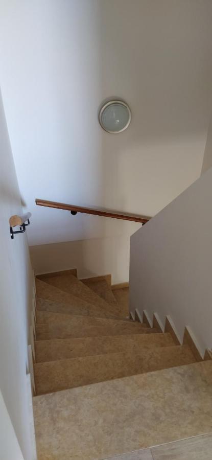 Villa Tsios Artemida  Luaran gambar